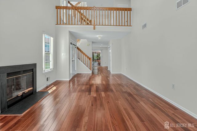 15 Allison Court, South Brunswick, NJ 08852