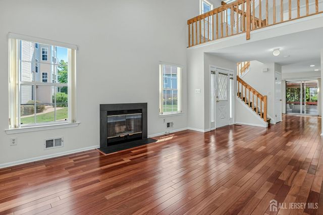 15 Allison Court, South Brunswick, NJ 08852