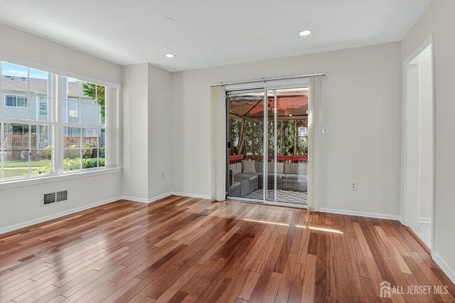 15 Allison Court, South Brunswick, NJ 08852