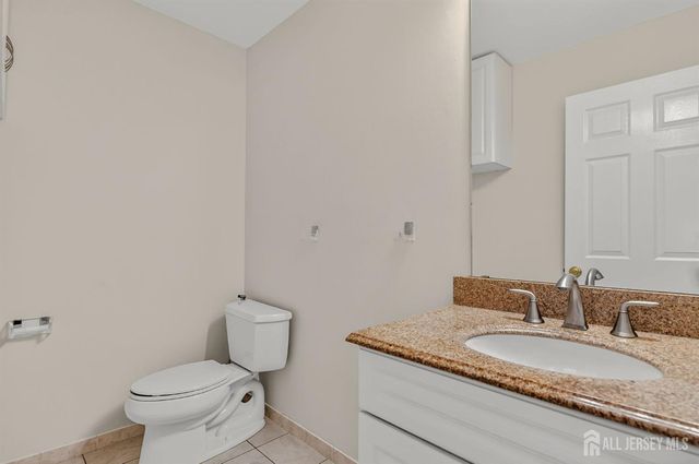 15 Allison Court, South Brunswick, NJ 08852