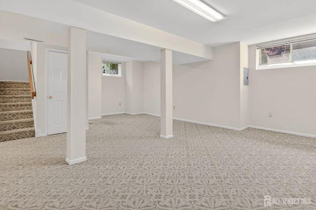 15 Allison Court, South Brunswick, NJ 08852