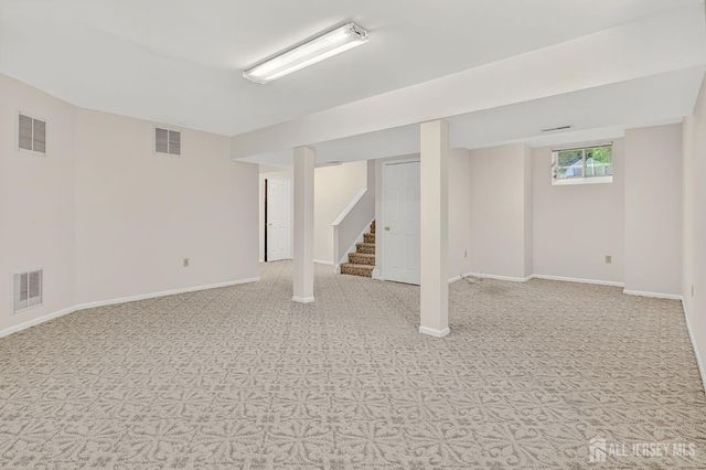15 Allison Court, South Brunswick, NJ 08852