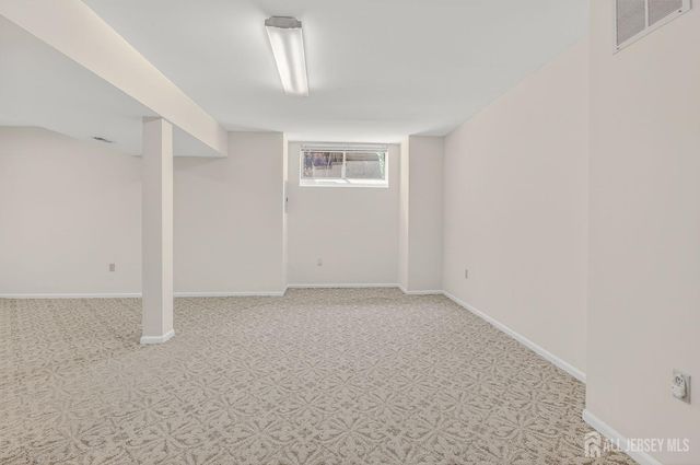 15 Allison Court, South Brunswick, NJ 08852