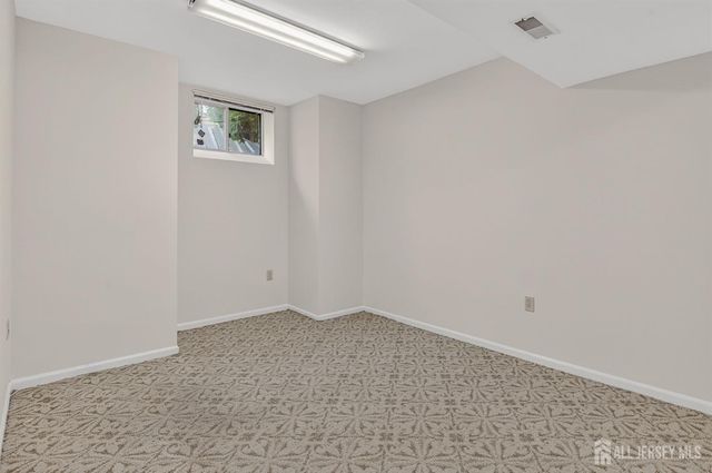 15 Allison Court, South Brunswick, NJ 08852