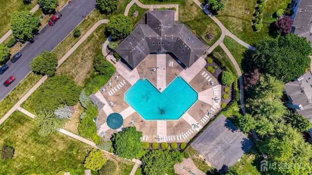15 Allison Court, South Brunswick, NJ 08852