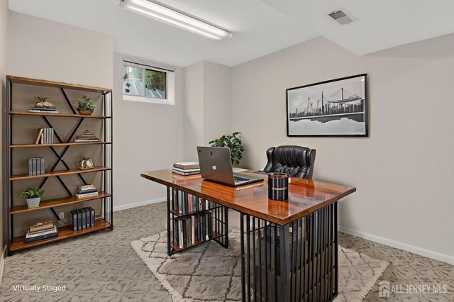 15 Allison Court, South Brunswick, NJ 08852