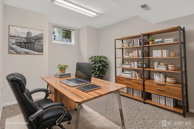 15 Allison Court, South Brunswick, NJ 08852