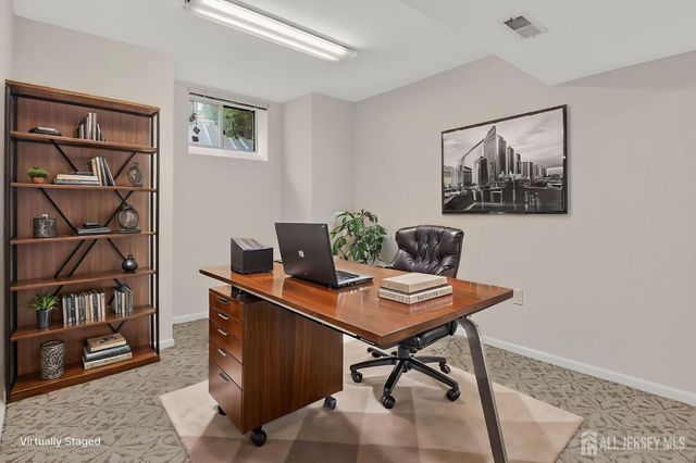15 Allison Court, South Brunswick, NJ 08852