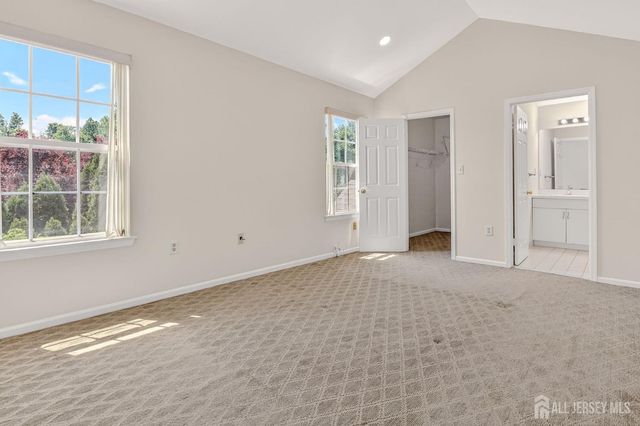 15 Allison Court, South Brunswick, NJ 08852