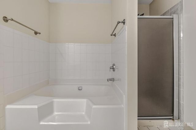 15 Allison Court, South Brunswick, NJ 08852