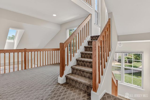 15 Allison Court, South Brunswick, NJ 08852