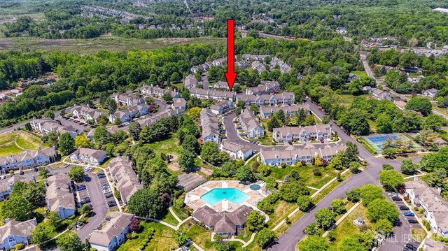 15 Allison Court, South Brunswick, NJ 08852