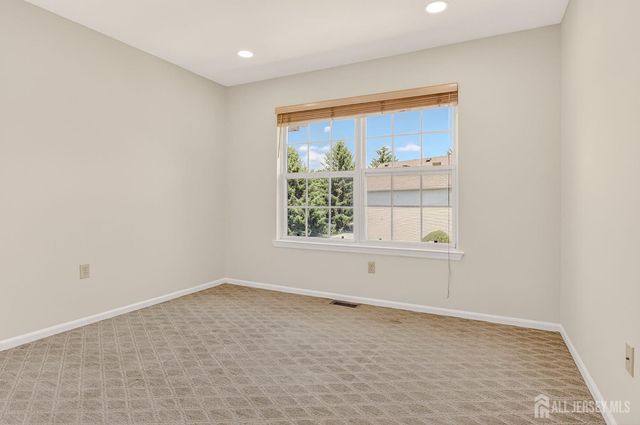 15 Allison Court, South Brunswick, NJ 08852