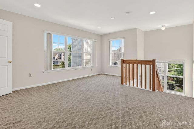 15 Allison Court, South Brunswick, NJ 08852