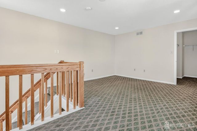 15 Allison Court, South Brunswick, NJ 08852