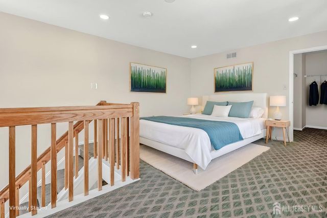 15 Allison Court, South Brunswick, NJ 08852