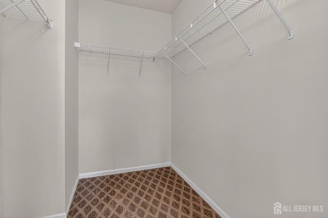 15 Allison Court, South Brunswick, NJ 08852
