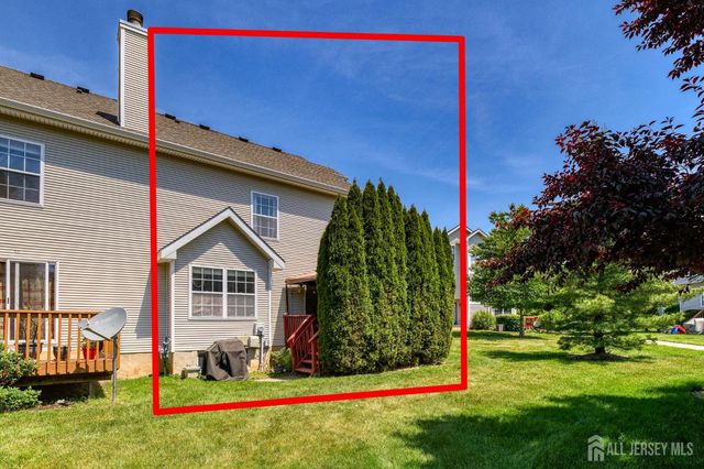 15 Allison Court, South Brunswick, NJ 08852