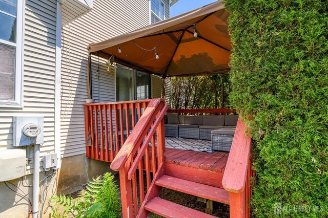 15 Allison Court, South Brunswick, NJ 08852