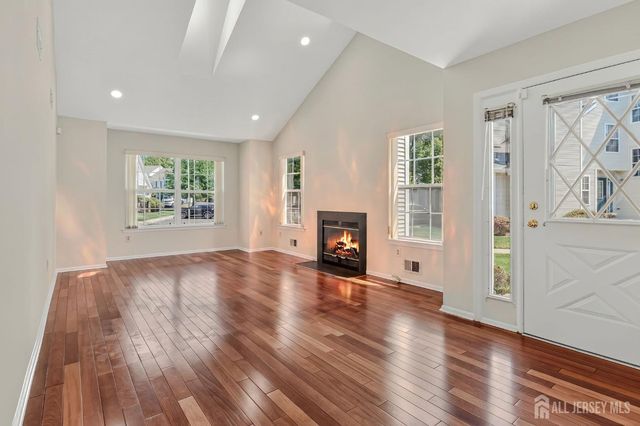 15 Allison Court, South Brunswick, NJ 08852