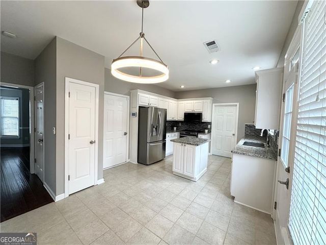 3545 Silver Vista Court, Cumming, GA 30041