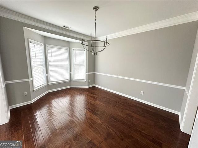 3545 Silver Vista Court, Cumming, GA 30041
