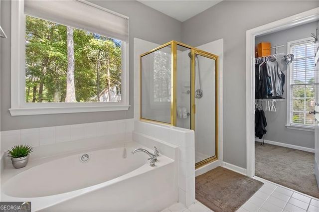 3545 Silver Vista Court, Cumming, GA 30041