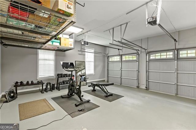 3545 Silver Vista Court, Cumming, GA 30041