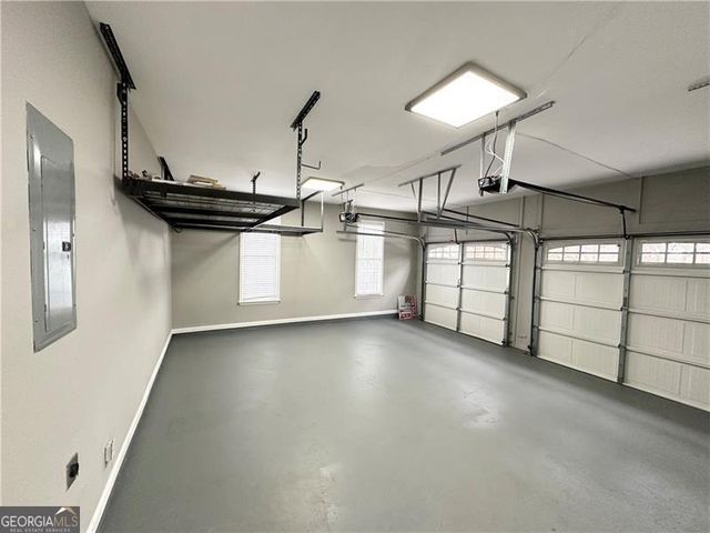 3545 Silver Vista Court, Cumming, GA 30041