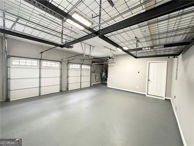 3545 Silver Vista Court, Cumming, GA 30041