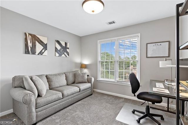 3545 Silver Vista Court, Cumming, GA 30041