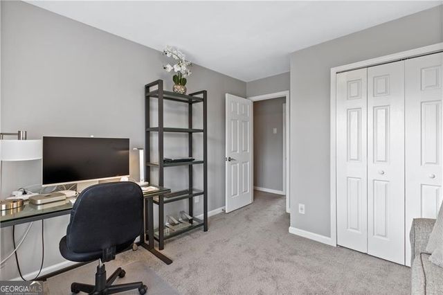 3545 Silver Vista Court, Cumming, GA 30041