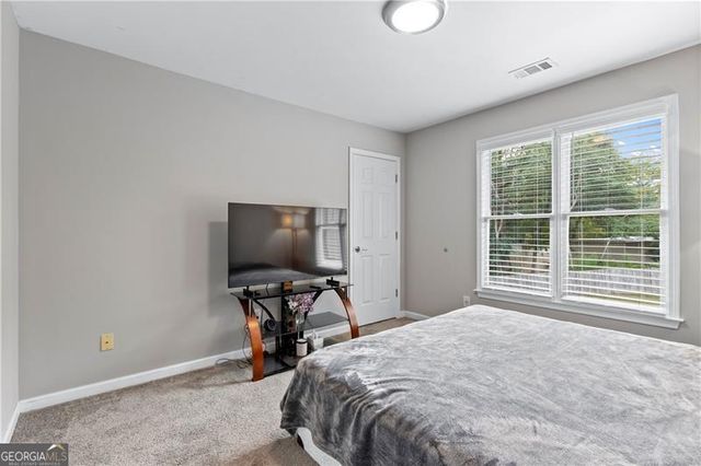 3545 Silver Vista Court, Cumming, GA 30041