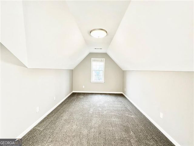 3545 Silver Vista Court, Cumming, GA 30041