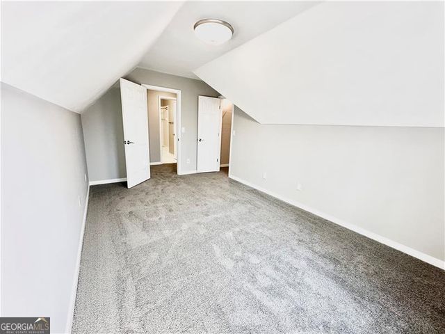 3545 Silver Vista Court, Cumming, GA 30041
