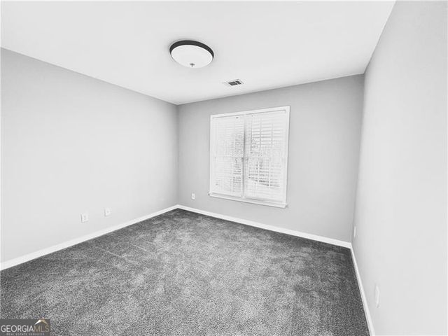 3545 Silver Vista Court, Cumming, GA 30041