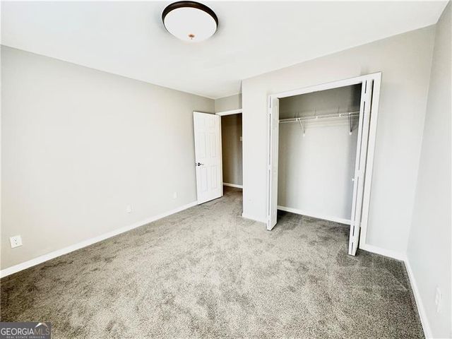 3545 Silver Vista Court, Cumming, GA 30041