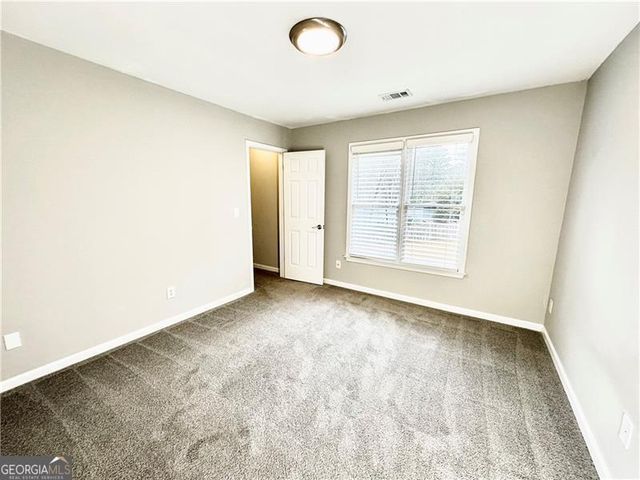 3545 Silver Vista Court, Cumming, GA 30041