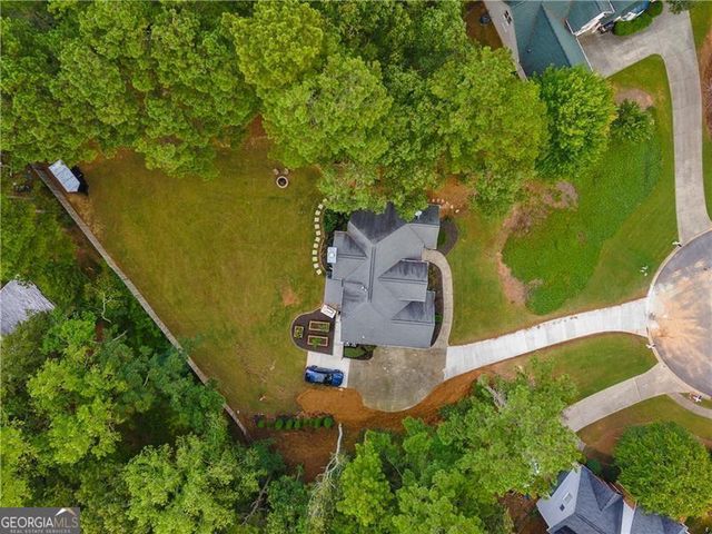 3545 Silver Vista Court, Cumming, GA 30041