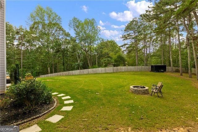 3545 Silver Vista Court, Cumming, GA 30041