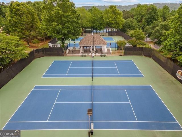3545 Silver Vista Court, Cumming, GA 30041