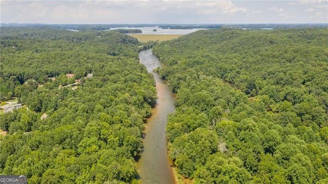 3545 Silver Vista Court, Cumming, GA 30041