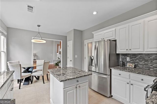 3545 Silver Vista Court, Cumming, GA 30041