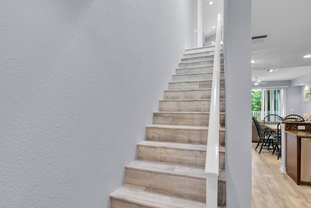 97501 Overseas Hwy Unit 605, Key Largo, FL 33037