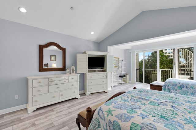 97501 Overseas Hwy Unit 605, Key Largo, FL 33037