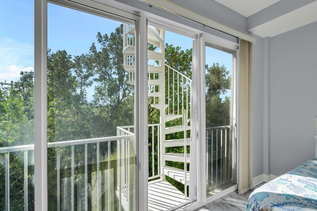 97501 Overseas Hwy Unit 605, Key Largo, FL 33037