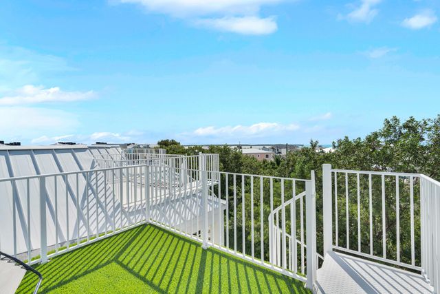 97501 Overseas Hwy Unit 605, Key Largo, FL 33037