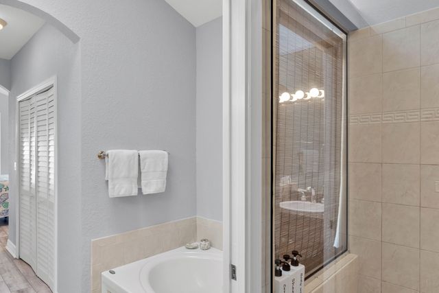 97501 Overseas Hwy Unit 605, Key Largo, FL 33037