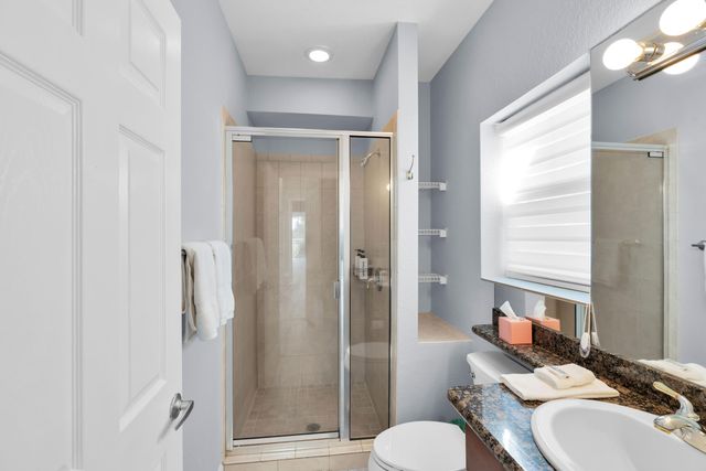 97501 Overseas Hwy Unit 605, Key Largo, FL 33037