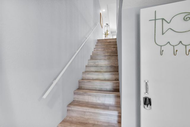 97501 Overseas Hwy Unit 605, Key Largo, FL 33037